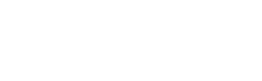 myportofolioarief.site